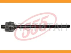 ������� ���� SR4800 SR4800 ����