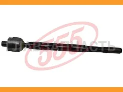 ���� ������� | ����� ����/��� | Toyota USA Corolla ZZE130, S, US Corolla ZZE122 555 SR3930 SR3930 ����