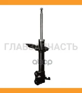 ������ ��������������� Double Force (RL) [DF334395], ����� ������ DF334395 ����