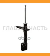 ������ ��������������� Double Force (FR) [DF334399], ������ �������� DF334399 ����