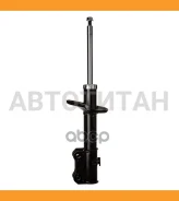 ������ ��������������� Double Force (FR) [DF334464], ������ �������� DF334464 ����