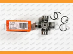 ���������� 42.80�25.00 GUS1 SZ Fronte, Jimny, Jeep JTU0090 ����
