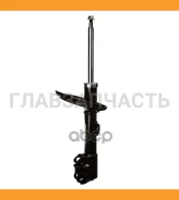 ������ ��������������� Double Force (FL) [DF334400], ����� �������� DF334400 ����