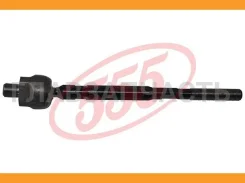 ���� ������� | ����� ����/��� | 555 SR4940 SR4940 ����