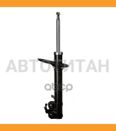������ ��������������� Double Force (FR) [DF334482], ������ �������� DF334482 ����