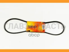 ������ �������� 10x1060 (����) JV10X1060LA ����