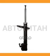������ ��������������� Double Force (FL) [DF334483], ����� �������� DF334483 ����