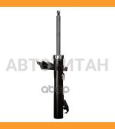 ������ ��������������� Double Force (FL) [DF334701], ����� �������� DF334701 ����