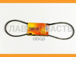 ������ �������� 10x1075 (����) JV10X1075LA ����