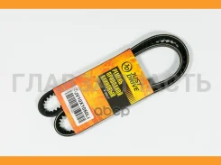 ������ �������� 10�1050(�����) JV10X1050LI ����