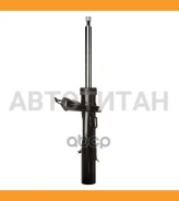����������� Double Force (FL) [DF3348015], ����� �������� DF3348015 ����