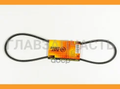 ������ �������� 10x1140 (����) TO 4.5 1FZFE - Land Cruiser 92- (ALT) JV10X1140LA ����