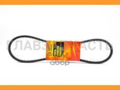 ������ �������� 10x965 (����) MI G63B - Pajero 83-, 4M40 - Delica 95- (ALT); MZ E3/E5/B5 - Familia 85-89- (ALT); NI A1# - Vanette 85- (ALT); TO 22R...