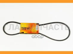 ������ �������� 10x1175 (����) TO 2H/12HT - Coaster 82-90, 15BF/15BFT - Dyna 95- (ALT) JV10X1175LA ����