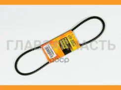 ������ �������� 10�865(�����) JV10X865LI ����