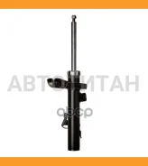 ������ ��������������� Double Force (FL) [DF334839], ����� �������� DF334839 ����