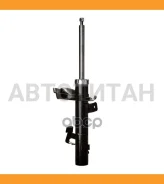 ������ ��������������� Double Force (FR) [DF334840], ������ �������� DF334840 ����