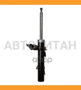 ������ ��������������� Double Force (FL) [DF334841], ����� �������� DF334841 ����