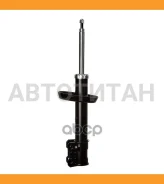 ������ ��������������� Double Force (FR) [DF334846], ������ �������� DF334846 ����