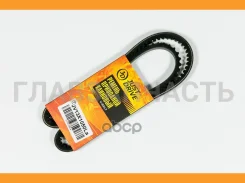 ������ �������� 13�1050 (����) JV13X1050LA ����
