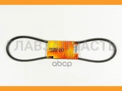 ������ �������� 13x1080 (�����) JV13X1080LI ����