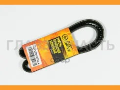 ������ �������� 13�1075 (����) JV13X1075LA ����