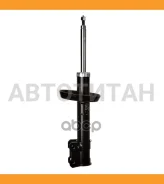 ������ ��������������� Double Force (FL) [DF334847], ����� �������� DF334847 ����