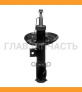 ������ ��������������� Double Force (FR) [DF3350026], ������ �������� DF3350026 ����
