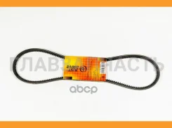 ������ �������� 13x1065 (�����) JV13X1065LI ����