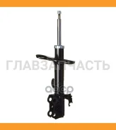 ������ ������������ Double Force (FL) [DF3350001], ����� �������� DF3350001 ����