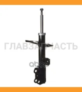 ������ ������������ Double Force (FR) [DF3350000], ������ �������� DF3350000 ����