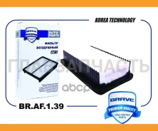 ������ ��������� BRAF139 ����