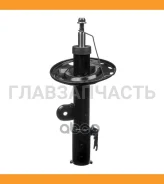 ������ ��������������� Double Force (FR), ������ �������� DF3350038 ����