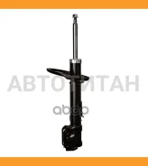 ������ ��������������� Double Force (FL) [DF335041], ����� �������� DF335041 ����