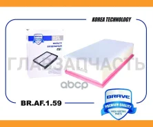 ������ ��������� Citroen C4, Jumpy 13- Peugeot 308 3008 5008 Expert BRAF159 ����