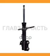 ������ ��������������� Double Force (FR) [DF335080], ������ �������� DF335080 ����