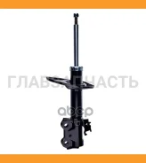 ������ ��������������� Double Force (FL) [DF335081], ����� �������� DF335081 ����
