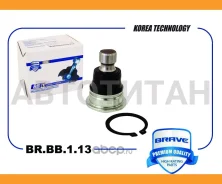 ����� ������� | ����� | Qashqai J10E 07-, Teana J31, X-Trail, Murano BRBB113 ����