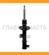 ������ ��������������� Double Force FL [DF3358008], ����� �������� DF3358008 ����