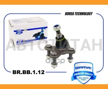 ����� ������� ����� | ����� | Octavia, Superb, Yeti, Golf, Passat BRBB112 ����