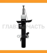 ������ ��������������� Double Force FR [DF335829], ������ �������� DF335829 ����