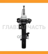 ������ ��������������� Double Force FL [DF335830], ����� �������� DF335830 ����
