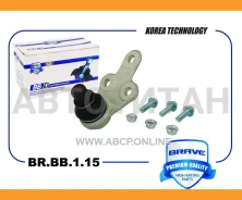 ����� ������� ����� | ����� | Ford Focus III BRBB115 ����