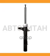 ������ ��������������� Double Force (RL) [DF335832], ����� ������ DF335832 ����