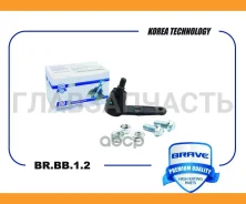 ����� ������� | ����� | BRBB12 ����