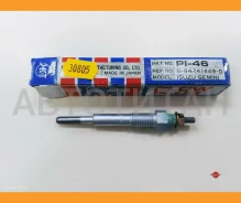 ����� ������ / Y104R IS C240 (ELF_250 K-TLD23/43/53/N-TLD23 80-84, ELF_150 KAD42/52/K-KAD42/52/N-KAD42/52 79-84), C190 (ELF_250 K-KAD41/52/N-KAD41/51...