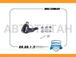 ����� ������� | ����� | Chevrolet Lacetti, � ������� BRBB13 ����