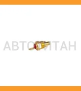 ������������� ������ TT-222 HKT TT222 ����