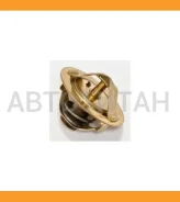 ��������� /HKT ��� Nissan CG10DE, CG13DE /A12, A15, E13, E15, CA16, CA20; ZI54E-82 ZI54E82 ����