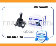 ����� ������� LADA 2123 BRBB128 ����
